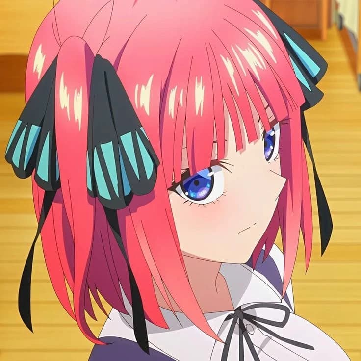 Nino nakano thumbnail