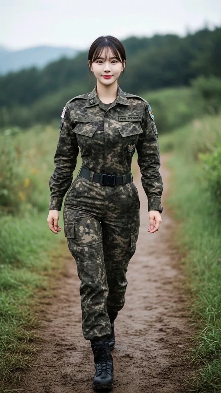 Eun-Mi thumbnail