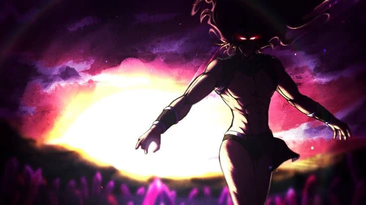 Kars thumbnail