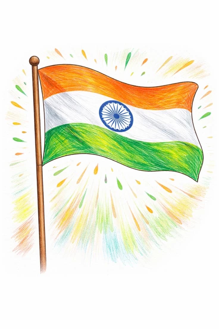 India thumbnail