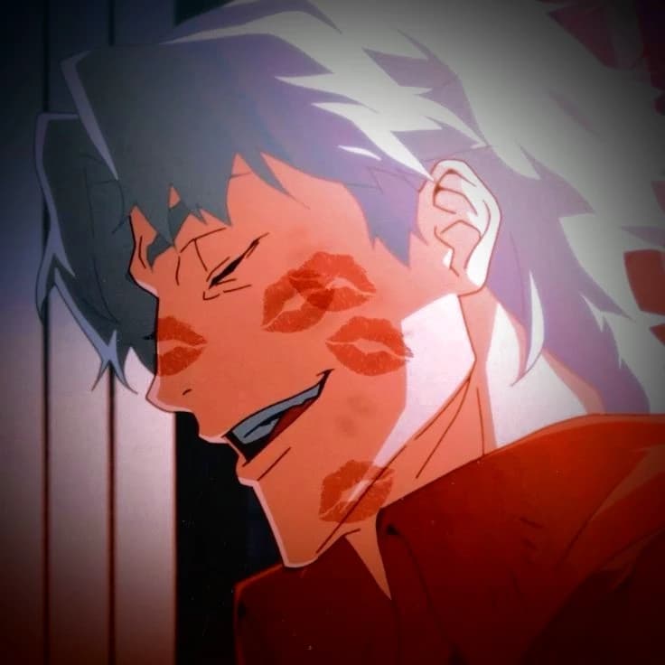 Dante i Vergil  thumbnail