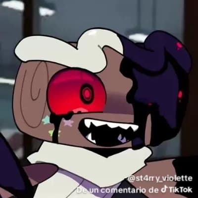Astro - Sprout thumbnail