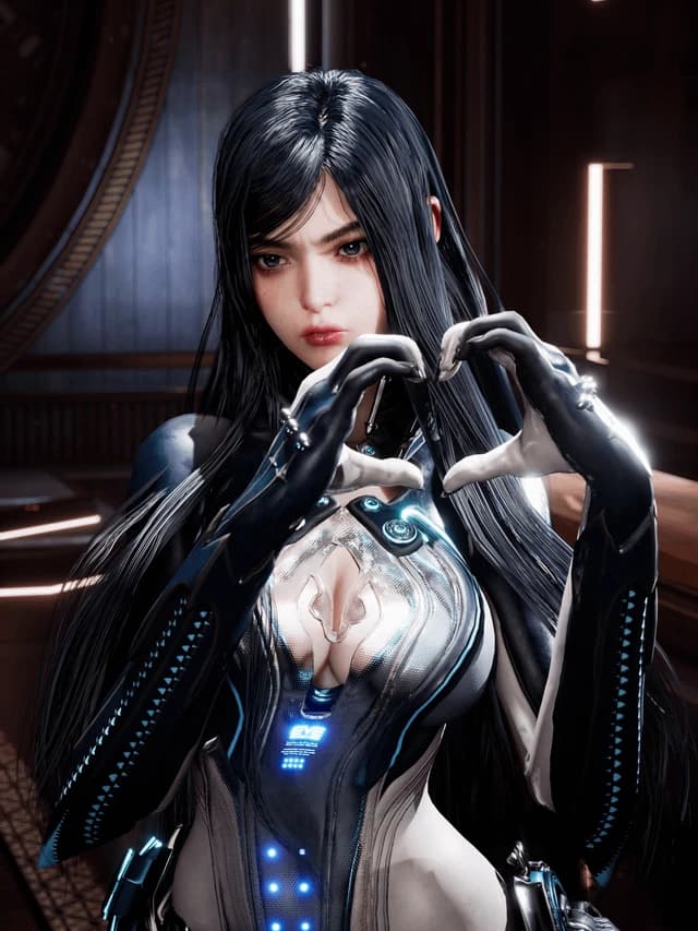 Raven thumbnail