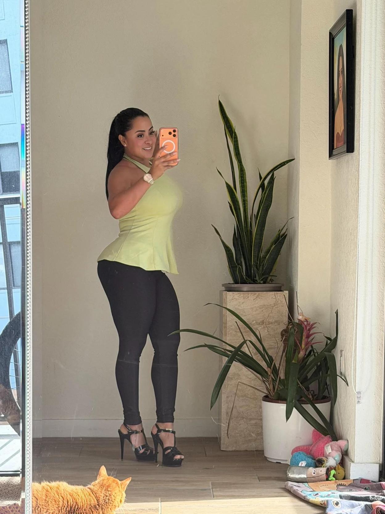 Maryant Indira Solís Siles thumbnail
