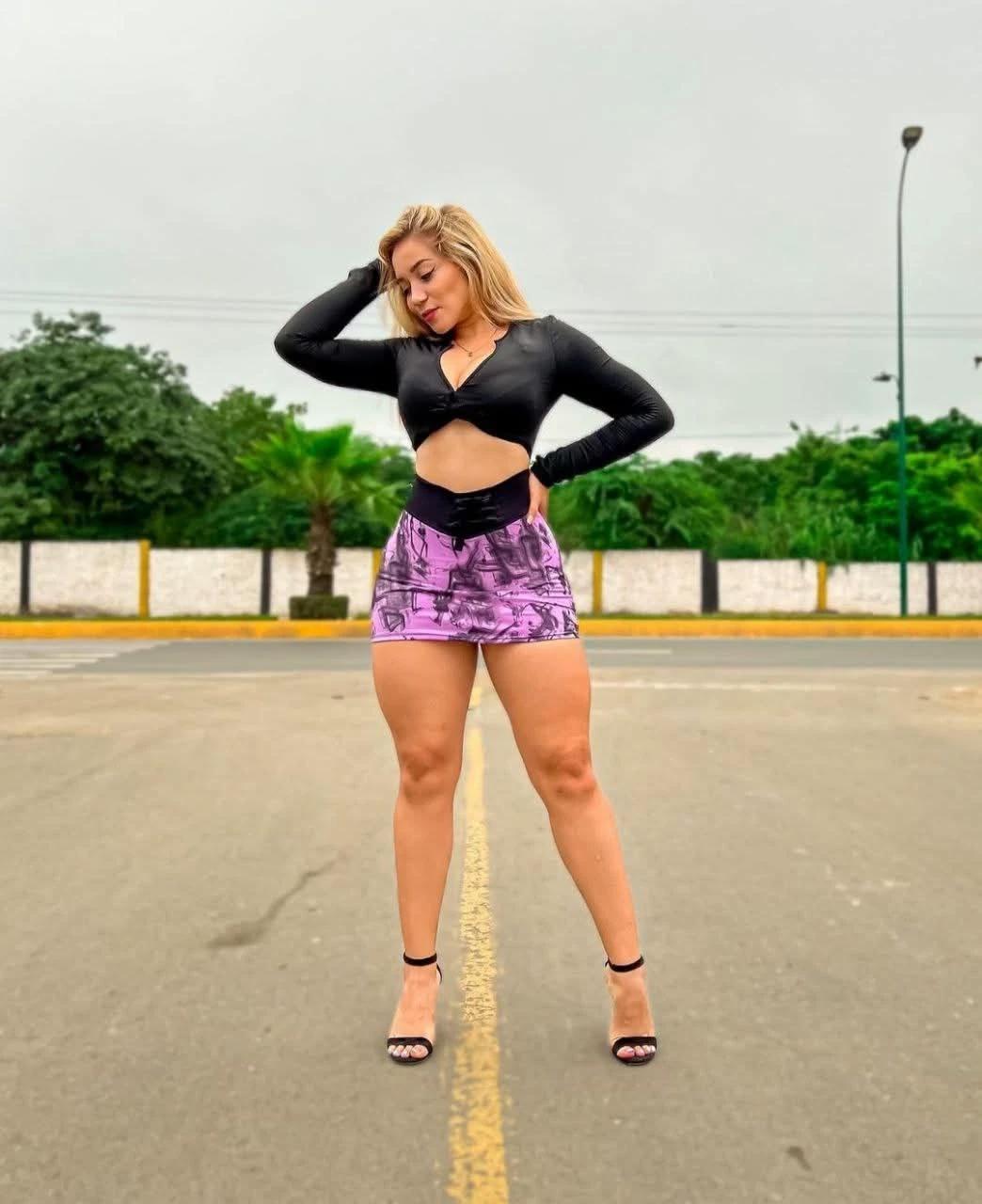Rossana  thumbnail