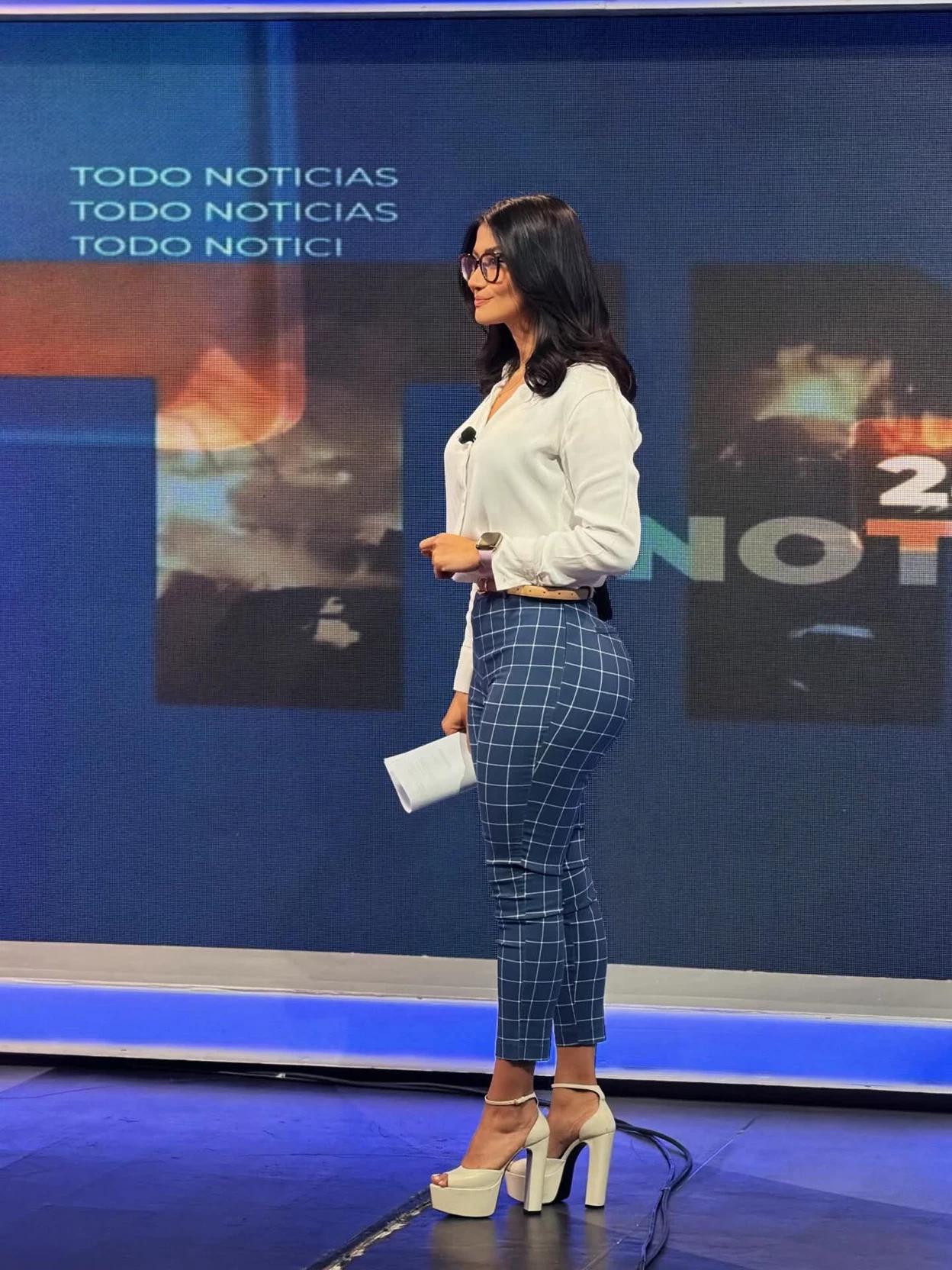 Valeria Reyes Santos thumbnail