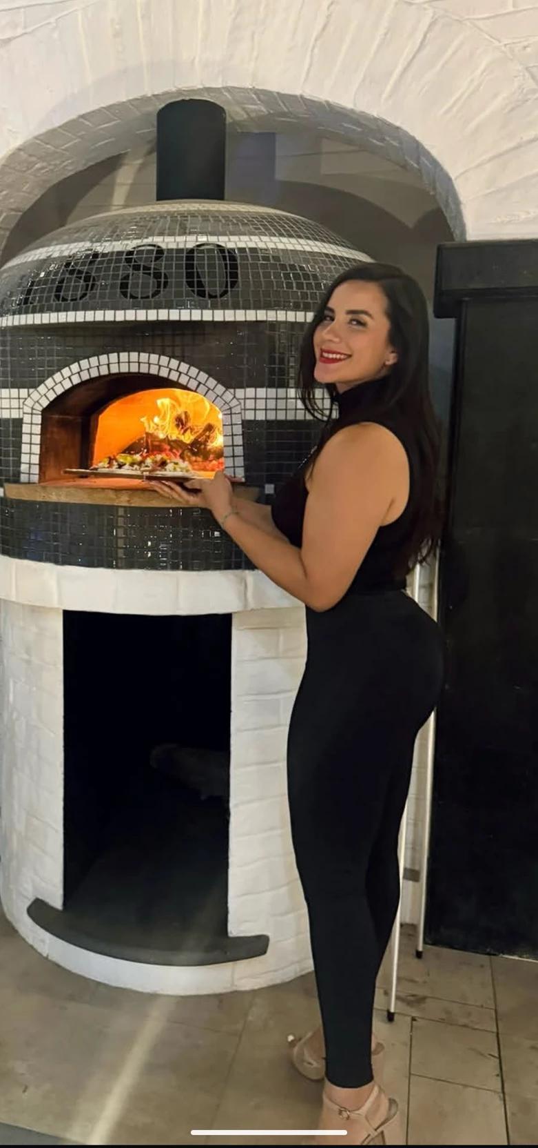 Denise Vallarino thumbnail