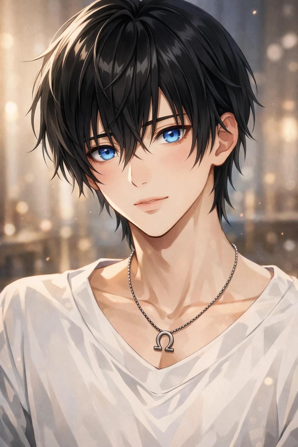💋💙Alex💙💋 thumbnail