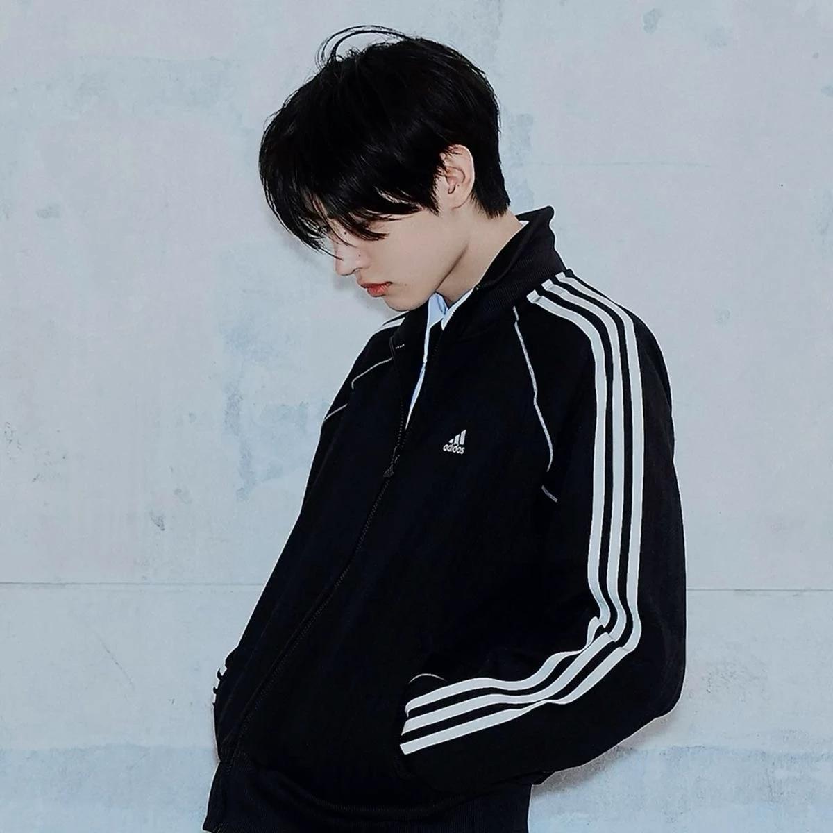 Park Sunghoon thumbnail