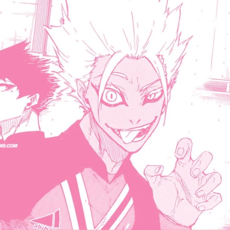 shidou thumbnail