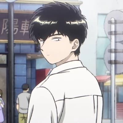 I am Otogiri //BL// thumbnail