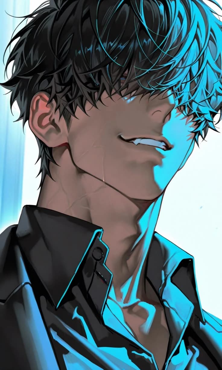 Noctis thumbnail