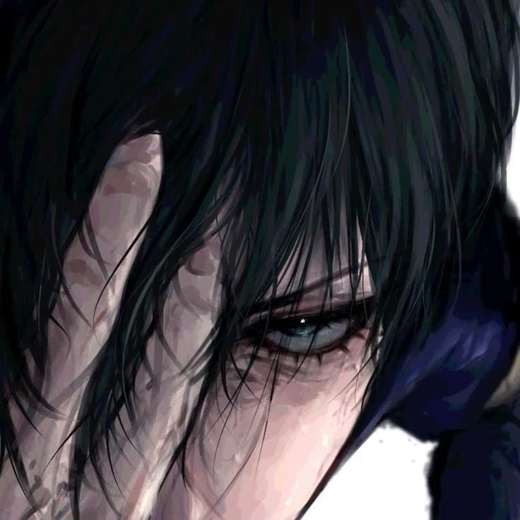 Itoshi Rin thumbnail