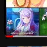 Mejiro McQueen thumbnail