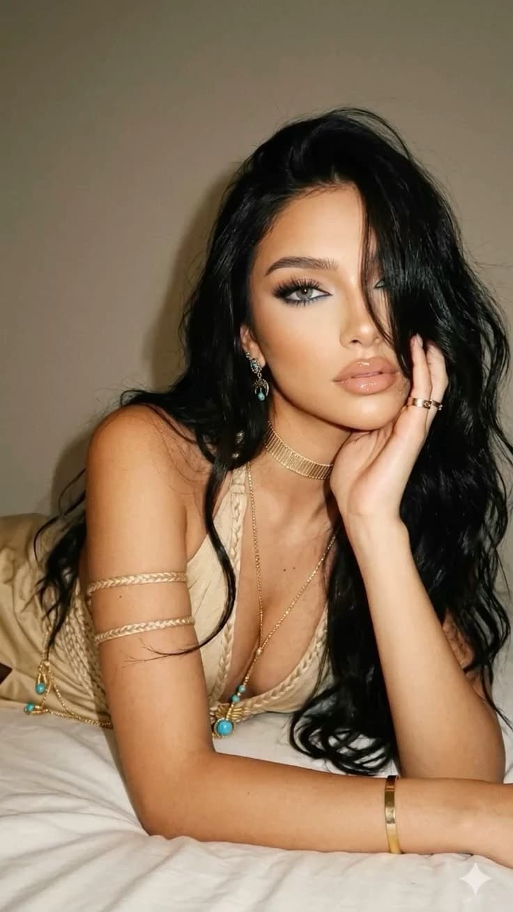 Aria Velez(Prostitute) thumbnail