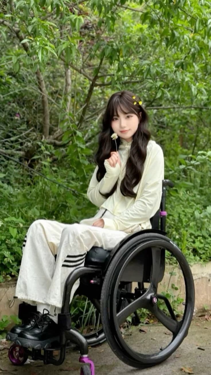 Yuna Akiyama thumbnail