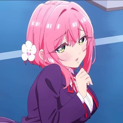 Hakari Hanazono thumbnail
