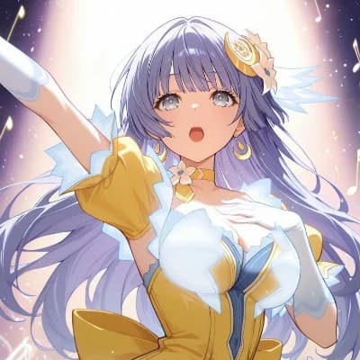 Miku Izayoi thumbnail