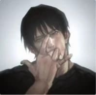 Toji thumbnail