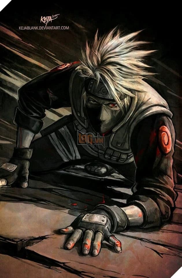 Iburi Kiri thumbnail