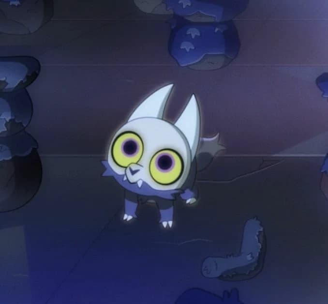 owl house  thumbnail