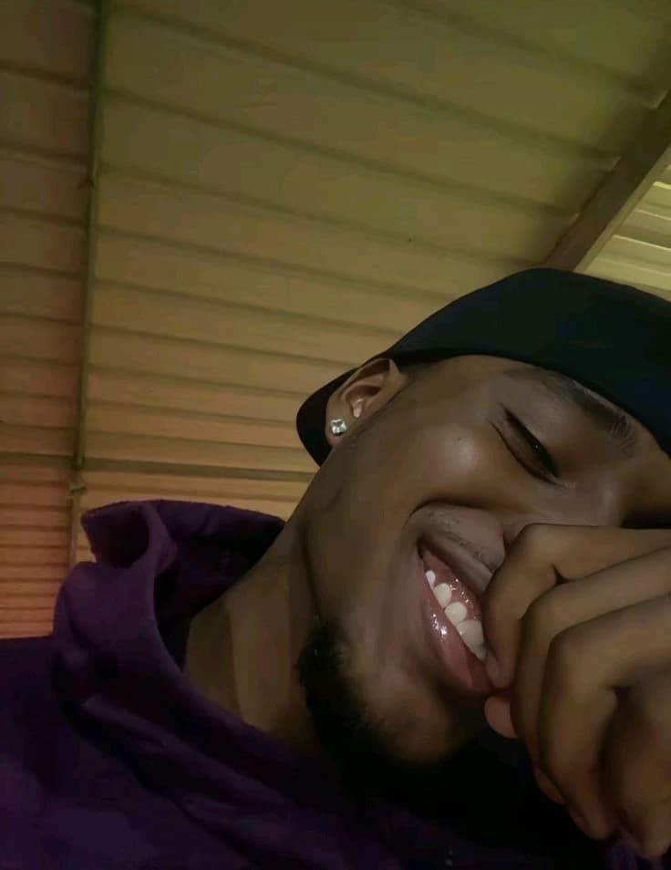 Marlon Vulgo Truta thumbnail