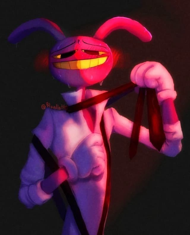 Jax thumbnail