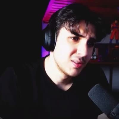 Baldiback (Fatih) thumbnail