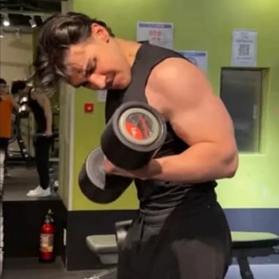 Baldiback (Fatih) thumbnail