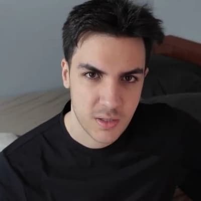 Fatih(baldiback) thumbnail