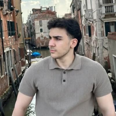 FATIH thumbnail
