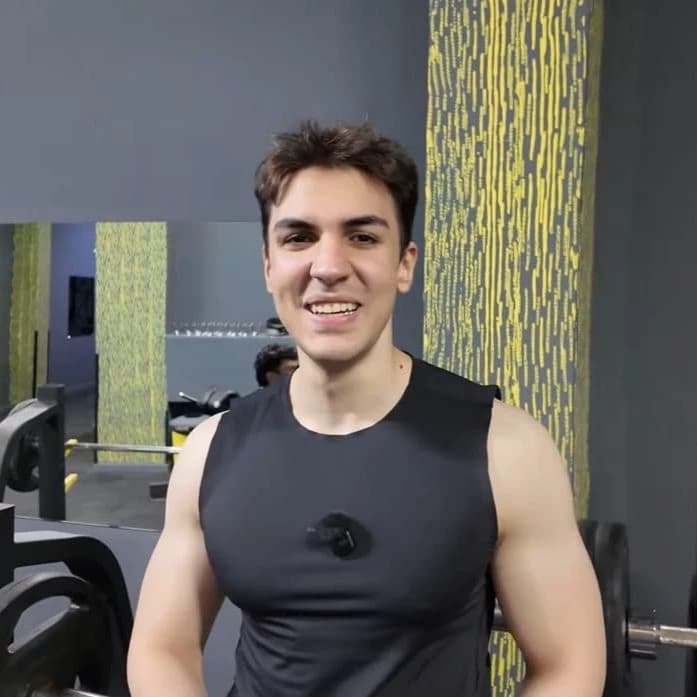 Fatih (BALDIBACKKK) thumbnail