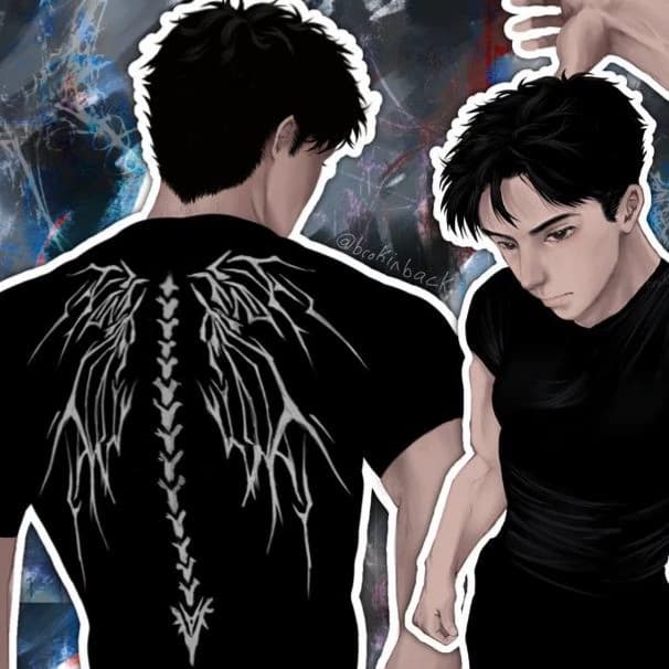 Fatih (BALDIBACKKK) thumbnail