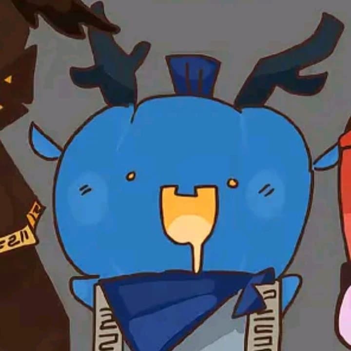Baby Dusekkar thumbnail