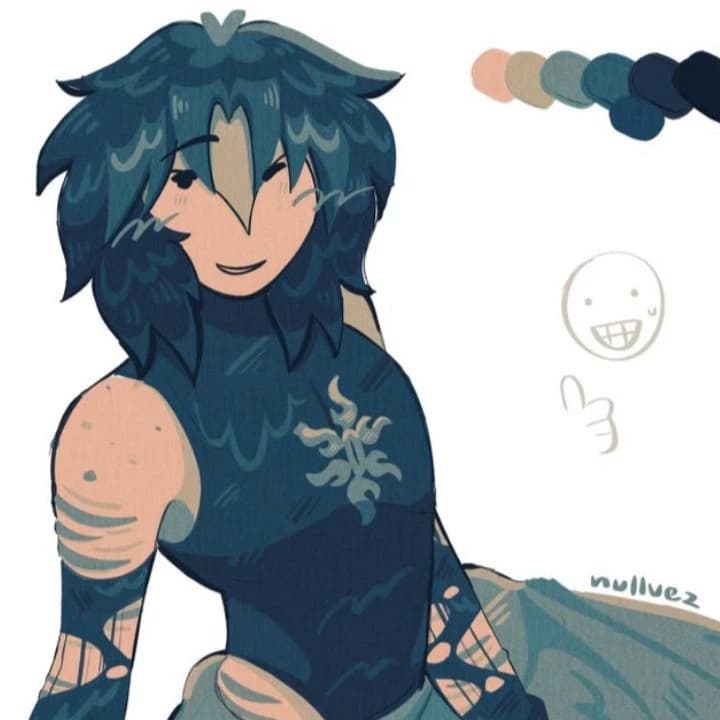 Two Time thumbnail