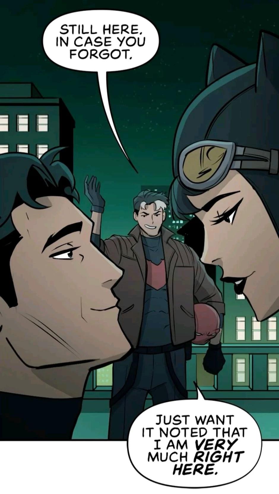 Jason Todd thumbnail