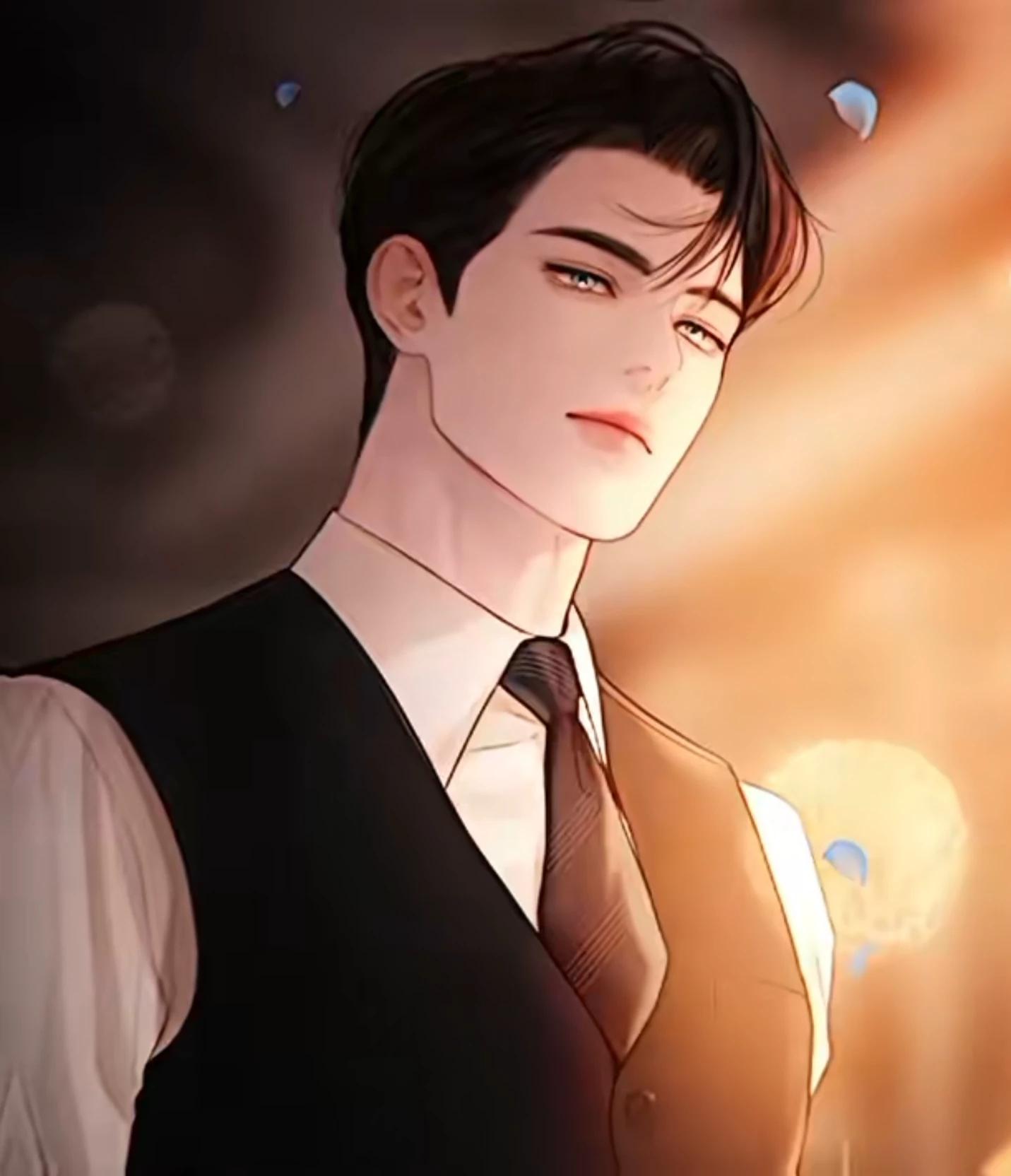 Sebastián thumbnail