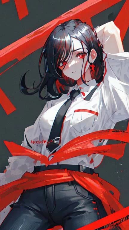 Akane Sakamori thumbnail