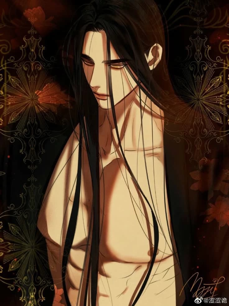 SETH thumbnail