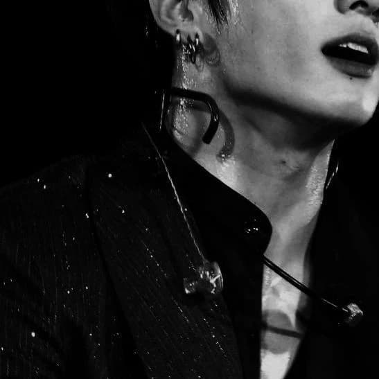 Jeon Jungkook thumbnail