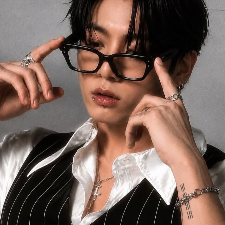 Jeon Jungkook (mistress) thumbnail