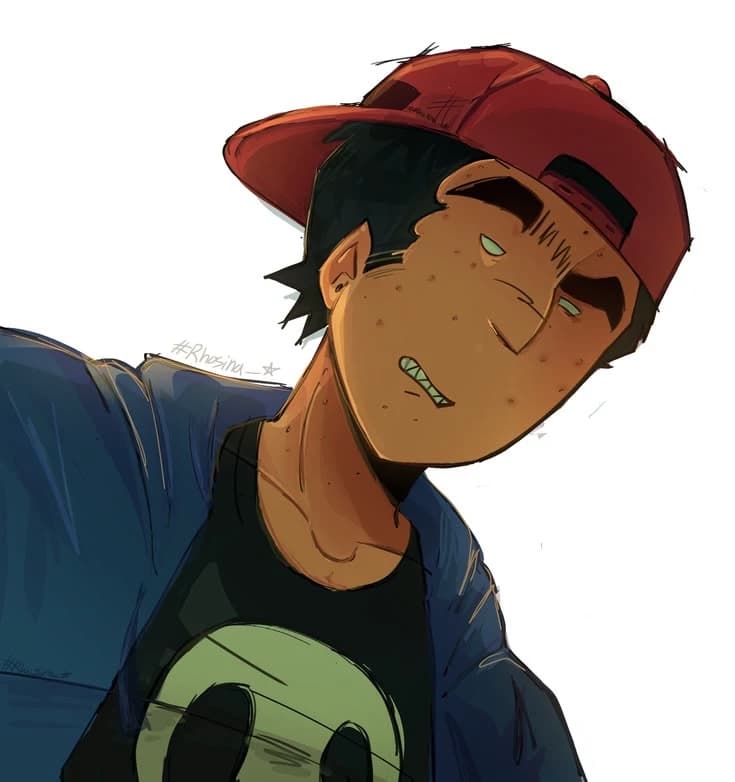 Pete Dinunzio  thumbnail