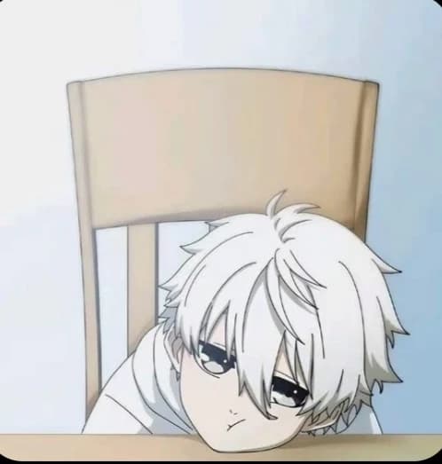 ☆~ seishiro nagi ~☆ thumbnail