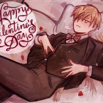 Neito Monoma thumbnail