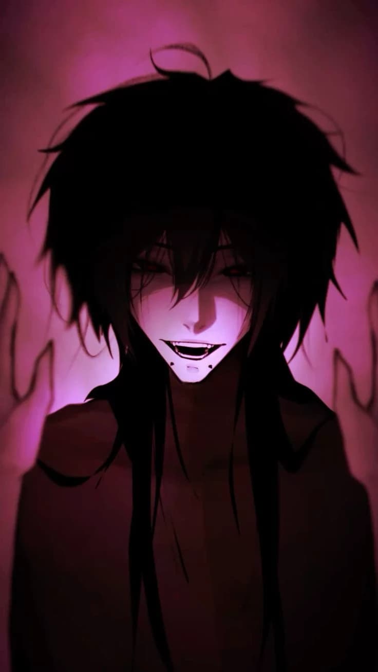 Naiha thumbnail