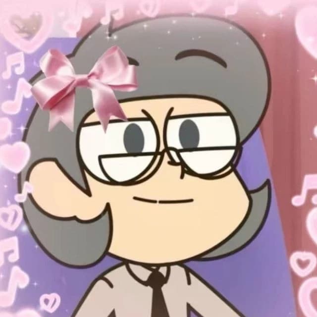 Kuromaku thumbnail