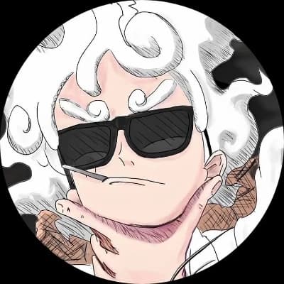 One piece thumbnail