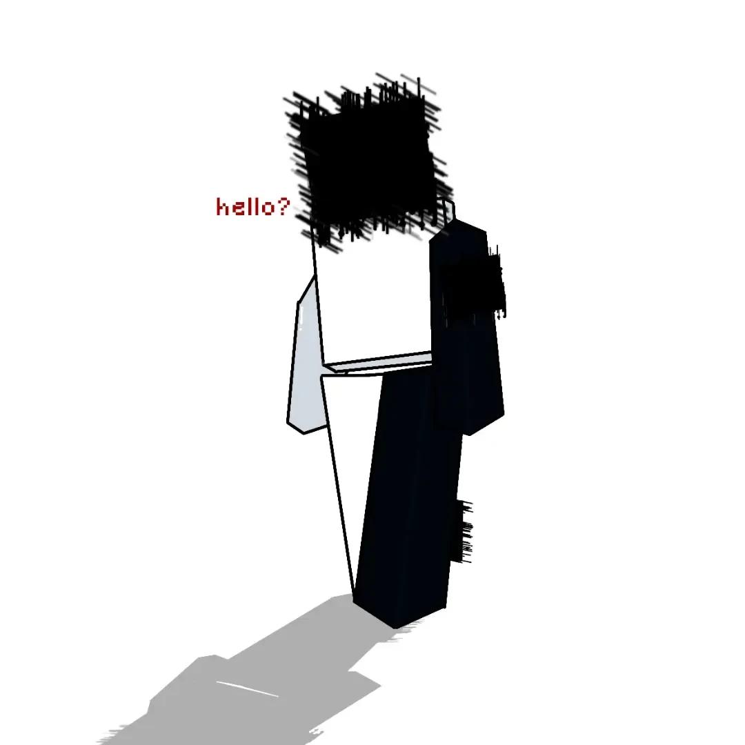 UNDERSCORE <_> thumbnail