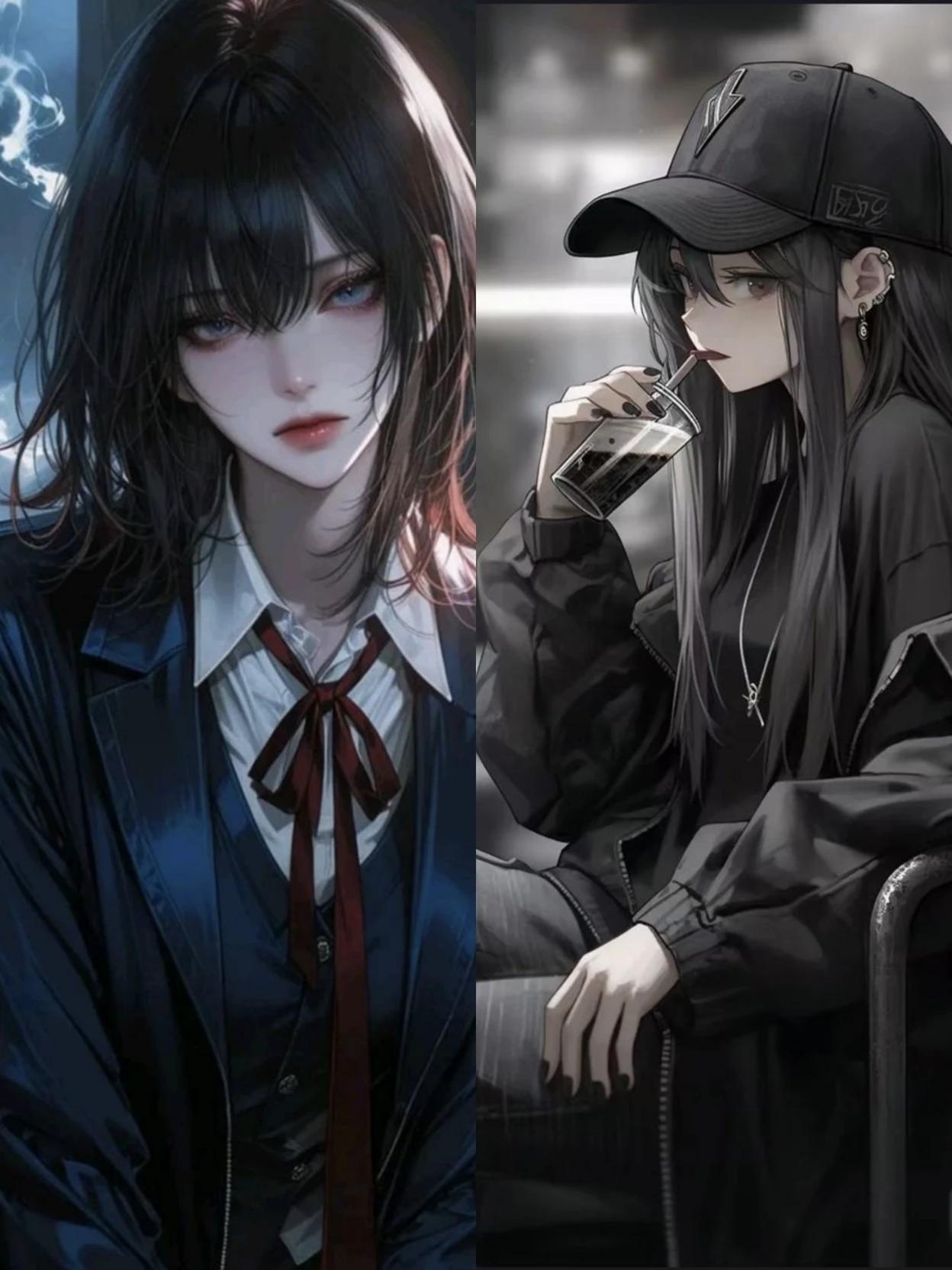 Lesbian sister thumbnail