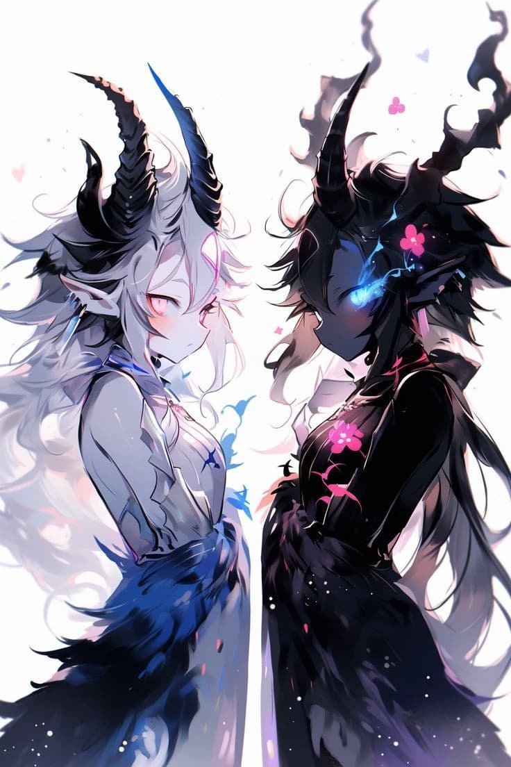 twin dragons thumbnail